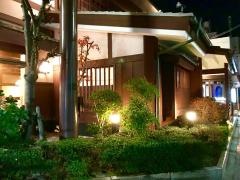 籠乃屋八尾店