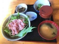カウベル