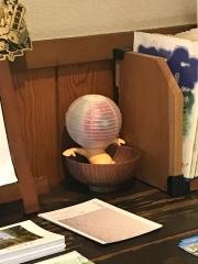 双葉安曇野