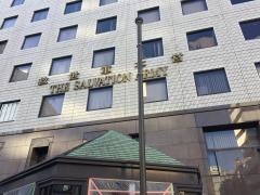 神田小隊