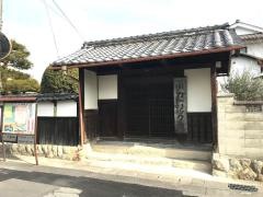 カトリック三田教会