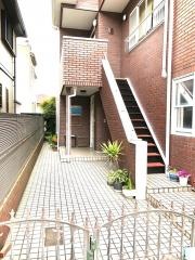 公文式西千代田教室