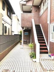 公文式西千代田教室