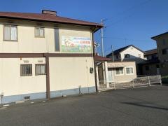 七田式　三鈴学園倉敷教室