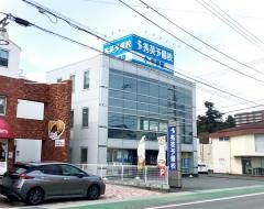 秀英予備校御殿場校