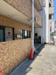 アスケル東京