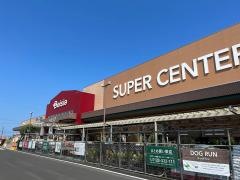 リラクゼーションＥｔｅｒｎａｌ　吉田店