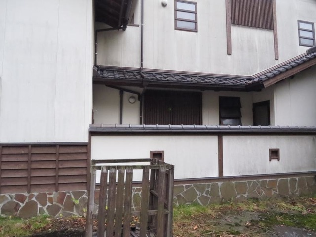 施設写真2