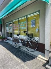 ゆずりは整骨院