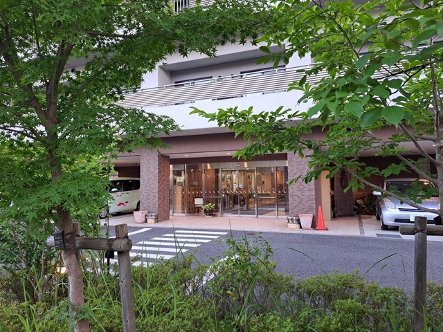 かまくら愛の郷