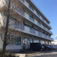 にいがた園