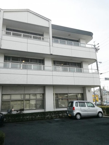 メディコ平針