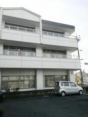 メディコ平針