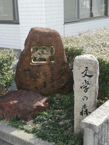 メディコ平針