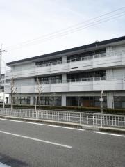 メディコ平針
