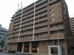 広島萬象園