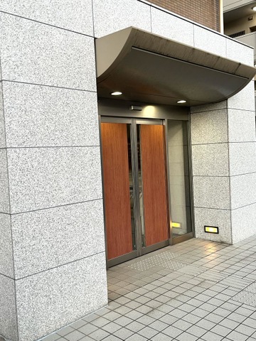 広島萬象園 設備