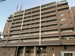 広島萬象園