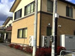 田園