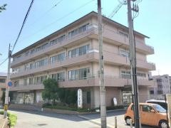 ケアホームすばる