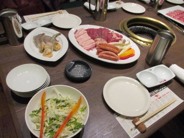 施設写真20