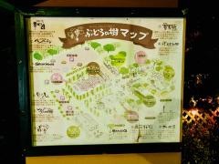 ぶどうの樹ウエディング