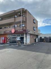 ほっともっと　鈴鹿中江島店