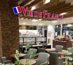 ヴィド・フランス　秋田店