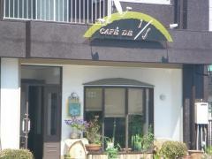 Ｆぶんの1