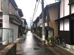 しのぶ