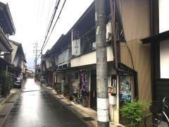 しのぶ