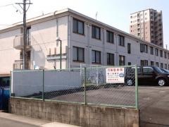 ゆうゆう倶楽部　南山