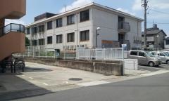 ゆうゆう倶楽部　南山