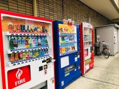 コープミニ　桜の町店