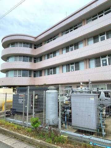 入野ケアセンター