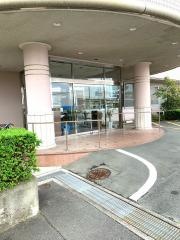入野ケアセンター