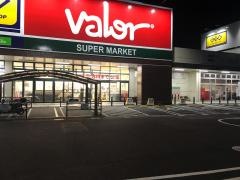 Ｖ・ｄｒｕｇ　多治見光ヶ丘店