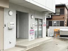 学研　わくわく瀬崎教室