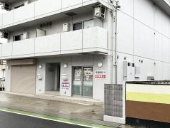 学研　わくわく瀬崎教室