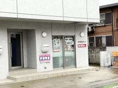 学研　わくわく瀬崎教室