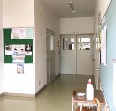 学研　円光寺教室