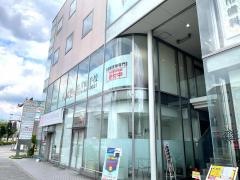 武田塾　松井山手校