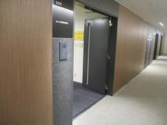 ばんせい証券株式会社　名古屋支店