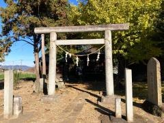 星宮神社