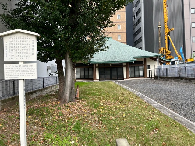 施設写真17