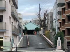正源寺