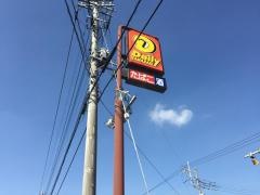 写真2