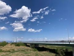 坂東大橋