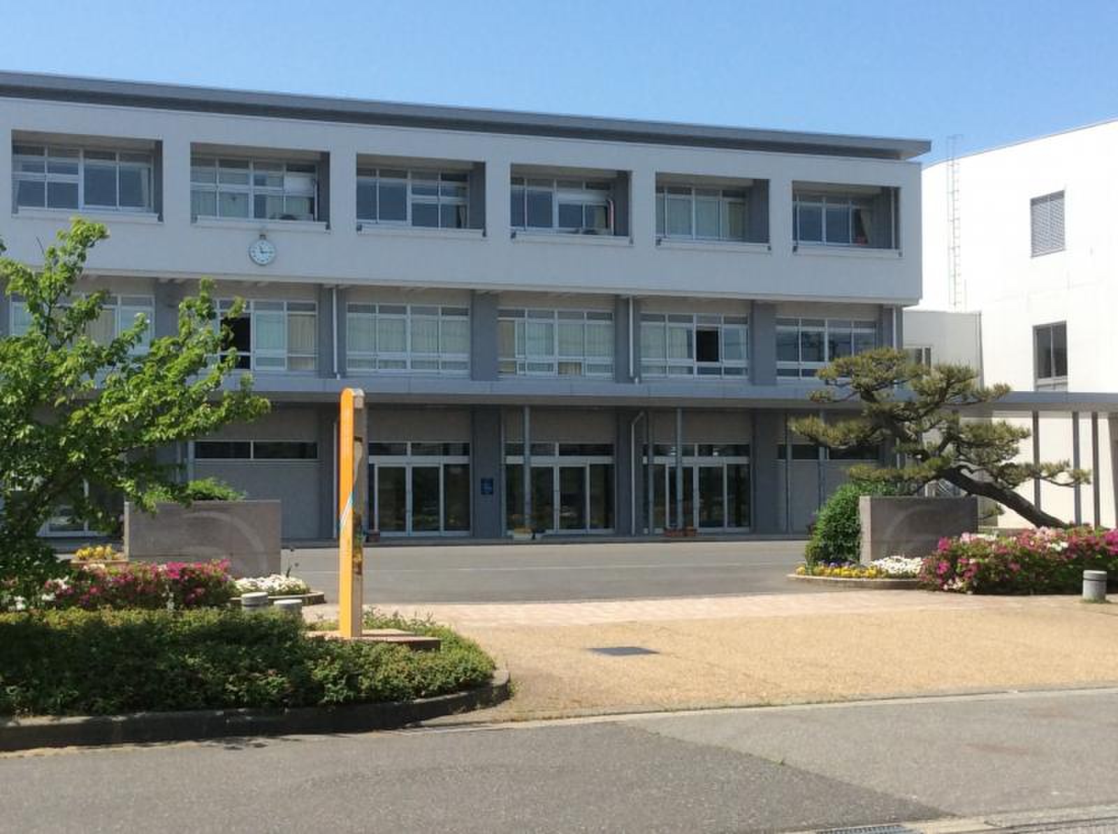 公の場での発言・インタビュー報道記録