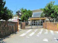 串本小学校
